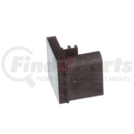 NS755 by STANDARD IGNITION - Clutch Starter Safety Switch