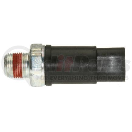 PS-300 by STANDARD IGNITION - Oil Pressure Light Switch