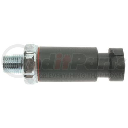 PS-304 by STANDARD IGNITION - Oil Pressure Light Switch