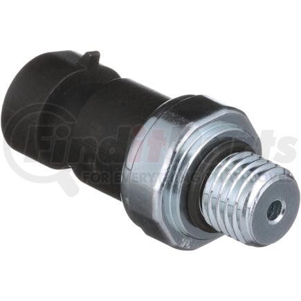 PS-310 by STANDARD IGNITION - Oil Pressure Gauge Switch