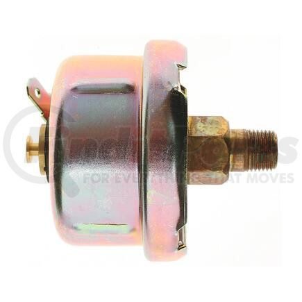 PS-316 by STANDARD IGNITION - Oil Pressure Gauge Switch