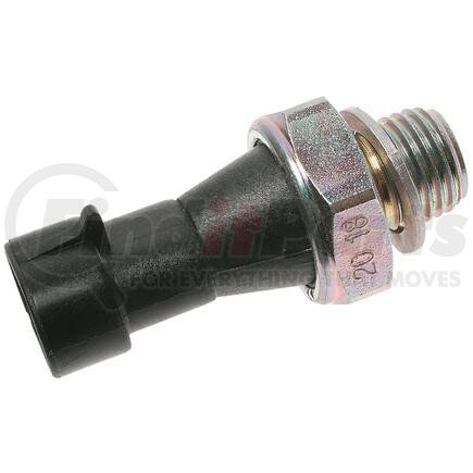 PS-319 by STANDARD IGNITION - Oil Pressure Light Switch