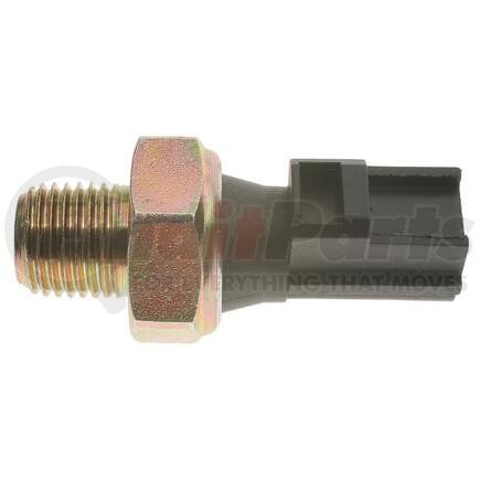 PS-320 by STANDARD IGNITION - Oil Pressure Light Switch