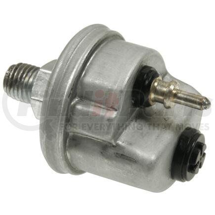 PS-329 by STANDARD IGNITION - Oil Pressure Gauge Switch