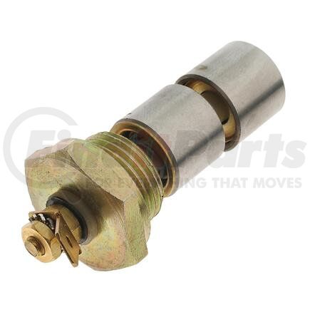 PS-331 by STANDARD IGNITION - Oil Pressure Light Switch