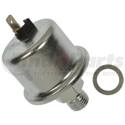 PS-359 by STANDARD IGNITION - Oil Pressure Gauge Switch