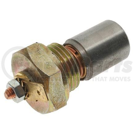 PS-362 by STANDARD IGNITION - Oil Pressure Light Switch