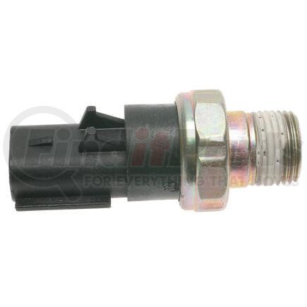 Standard Ignition PS-366 Engine Oil Pressure Switch Oil Pressure Light Switch