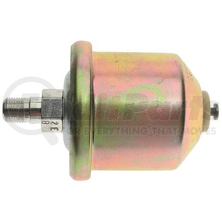 PS-398 by STANDARD IGNITION - Oil Pressure Gauge Switch