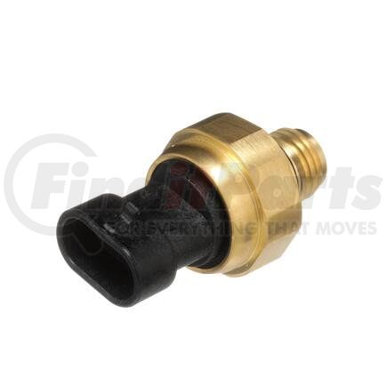 PS-407 by STANDARD IGNITION - Oil Pressure Gauge Switch