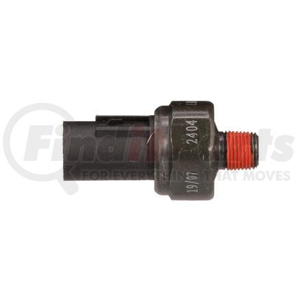 PS-411 by STANDARD IGNITION - Oil Pressure Light Switch