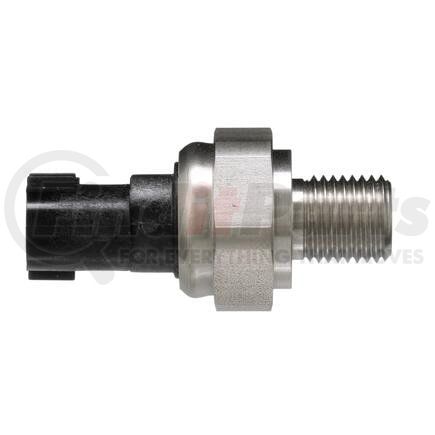 PS-414 by STANDARD IGNITION - Oil Pressure Gauge Switch