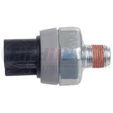 PS-415 by STANDARD IGNITION - Oil Pressure Gauge Switch