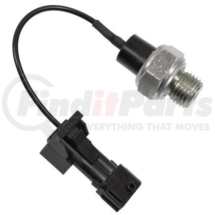 PS-430 by STANDARD IGNITION - Oil Pressure Light Switch