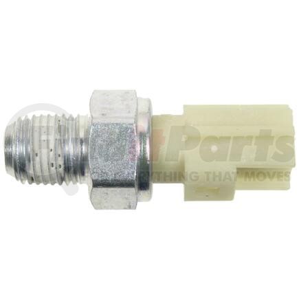 PS-427 by STANDARD IGNITION - Oil Pressure Gauge Switch