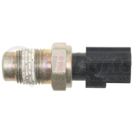 PS-438 by STANDARD IGNITION - Intermotor Oil Pressure Light Switch