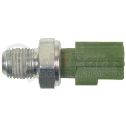 PS-439 by STANDARD IGNITION - Oil Pressure Light Switch