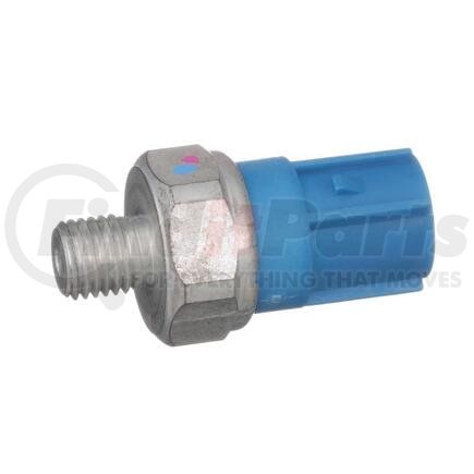 Standard Ignition PS-464 Engine Variable Valve Timing (VVT) Oil Pressure Switch Valve Timing (VVT) Oil Pressure Switch