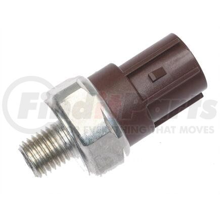 PS-470 by STANDARD IGNITION - Valve Timing (VVT) Oil Pressure Switch