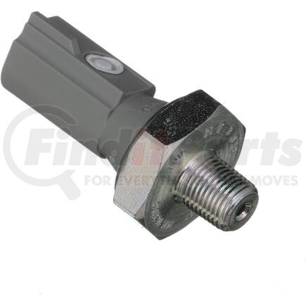 Standard Ignition PS-473 Engine Oil Pressure Switch Engine Oil Pressure Switch