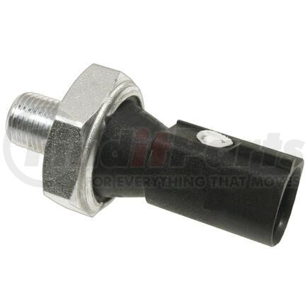 PS-488 by STANDARD IGNITION - Oil Pressure Gauge Switch