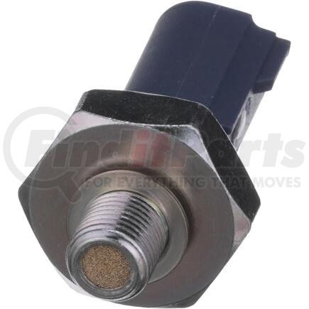 PS-489 by STANDARD IGNITION - Oil Pressure Light Switch