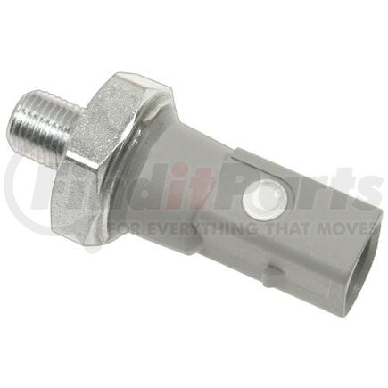 PS-491 by STANDARD IGNITION - Oil Pressure Light Switch