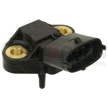 PS-493 by STANDARD IGNITION - Oil Pressure Gauge Switch