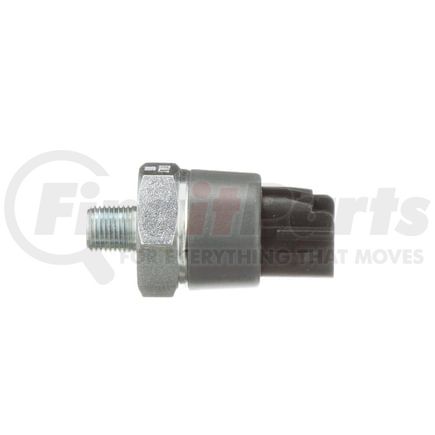 PS-498 by STANDARD IGNITION - Oil Pressure Light Switch