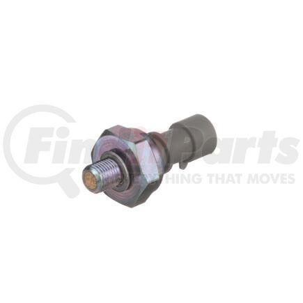 PS-503 by STANDARD IGNITION - Oil Pressure Light Switch