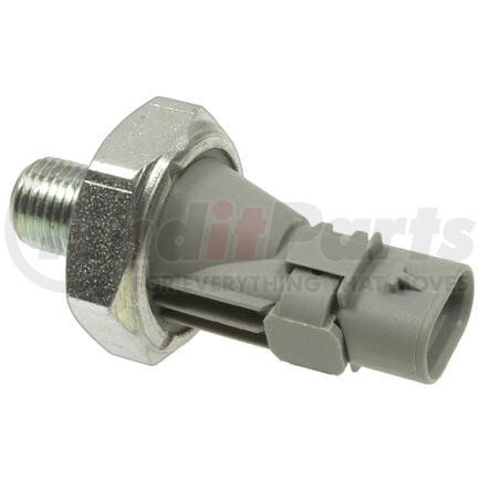 PS-501 by STANDARD IGNITION - Oil Pressure Light Switch