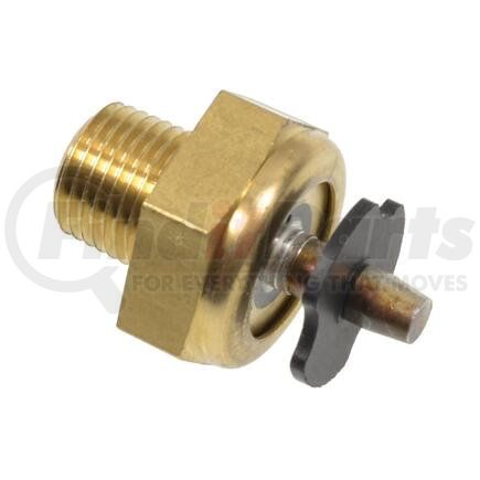 PS-526 by STANDARD IGNITION - Transmission Oil Pressure Switch