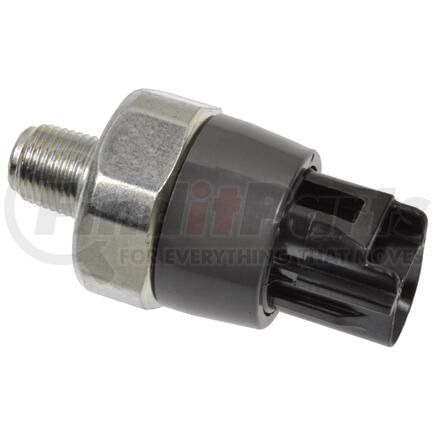 PS-524 by STANDARD IGNITION - Oil Pressure Light Switch