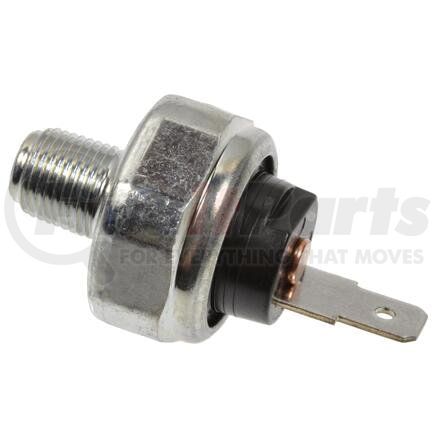 PS-525 by STANDARD IGNITION - Oil Pressure Light Switch