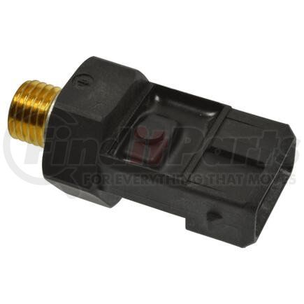 PS-530 by STANDARD IGNITION - Oil Pressure Light Switch