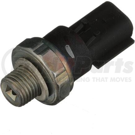 PS-533 by STANDARD IGNITION - Oil Pressure Light Switch