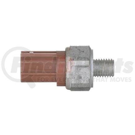 PS-535 by STANDARD IGNITION - Transmission Oil Pressure Switch