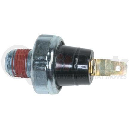 PS-57 by STANDARD IGNITION - Oil Pressure Light Switch