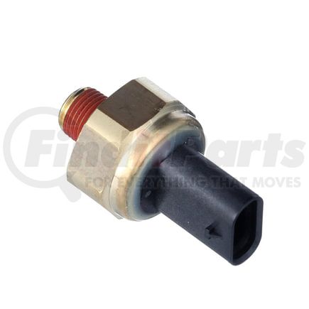 PS1000 by STANDARD IGNITION - Engine Oil Pressure Sensor