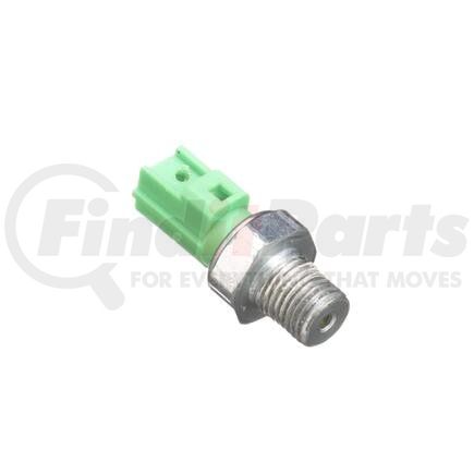 PS605 by STANDARD IGNITION - Oil Pressure Gauge Switch