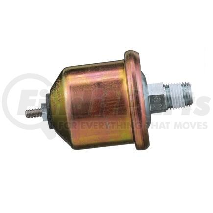 PS60 by STANDARD IGNITION - Oil Pressure Gauge Switch