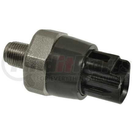 PS613 by STANDARD IGNITION - Oil Pressure Light Switch