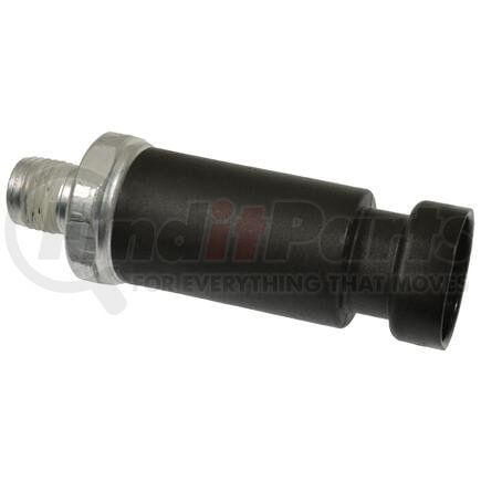 PS622 by STANDARD IGNITION - Oil Pressure Light Switch