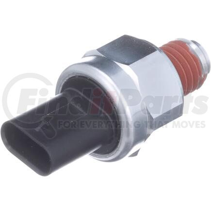 PS623 by STANDARD IGNITION - Oil Pressure Light Switch