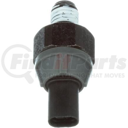 PS629 by STANDARD IGNITION - Oil Pressure Light Switch