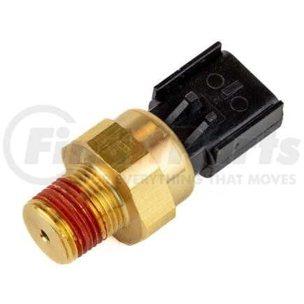 PS638 by STANDARD IGNITION - Oil Pressure Light Switch