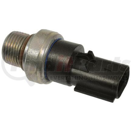 PS651 by STANDARD IGNITION - Oil Pressure Light Switch
