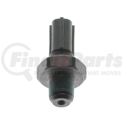 PS655 by STANDARD IGNITION - Oil Pressure Light Switch