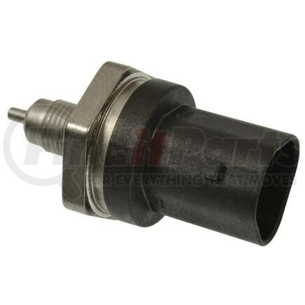 PS661 by STANDARD IGNITION - Oil Pressure Gauge Switch