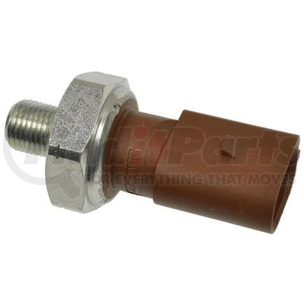 PS671 by STANDARD IGNITION - Oil Pressure Light Switch